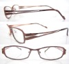 Titanium optical frame(OT83056)