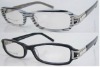 Acetate  optical frame(OA6645)