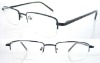 Economic Optical Frame Lower US$0.99 (OM11030)