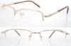 Economic Optical Frame Lower US$0.99 (OM11031)