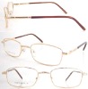 Economic Optical Frame Lower US$0.99 (OM1111-)