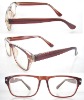 Plastic optical frame(RP9665)