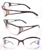 Plastic optical frame(RP9622)