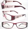 Plastic optical frame(RP9630)