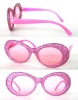 Party  Sunglasses(SP004)