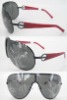 TOP QUALITY POLARIZED SUNGLASSES(SM601008)