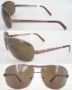 TOP QUALITY POLARIZED SUNGLASSES(SM601016)