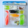 Fishing combo  SWK10-14