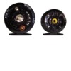 Fly reel-BF800B