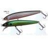 fishing lure