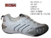 stock leisure shoes