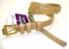 fashion belt -44