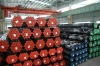 API 5L Seamless Line Pipe