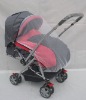 baby handcart with CE