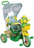 toy tricycle