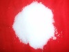 Caustic soda