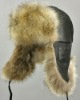 fur hat - Nr.SM09062413