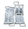 itlalian  sole mould,PVC sole moulds,shoes moulds