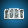 PU mould( shoe mould,pu mold)