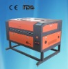 MORN laser engraving machine and laser cutting machine MT-L960