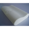 memory foam pillow