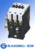 CJX1-F(3TF34) AC Contactor