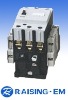 CJX1-F(3TF45) AC Contactor