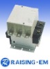 LC1-F330 AC Contactor