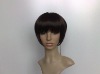 WG34 wig,lady fashion wig,women wig