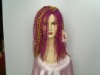 SL272524 festival wigs,fanshion wigs