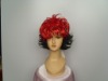 SL272520 festival wigs,fanshion wigs