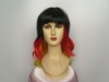 SL272516 festival wigs,fanshion wigs