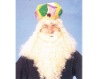 BT19499  party wig,halloween wig,carnival wig,christmas wig