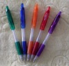 Ballpoin pens