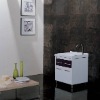 Ritry Series Cabinet..