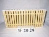 bamboo basket