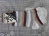 children socks