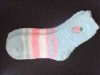 children socks