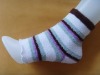 children socks