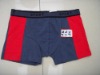 men's briefs