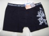 men's briefs