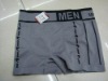 men's briefs