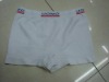 men's briefs