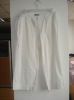 women's pants