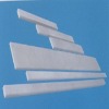 Carbide strips