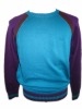 Mens sweater