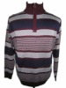 Mens sweater