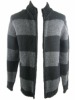 Mens sweater