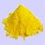 Pigment Yellow 81