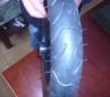 baby stroller tire